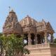 Thane Welcomes Its First ISKCON Temple