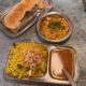 Gaavran Chulivarchi Misal & Poha in Thane You Must Try