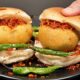 best vada pav in Thane